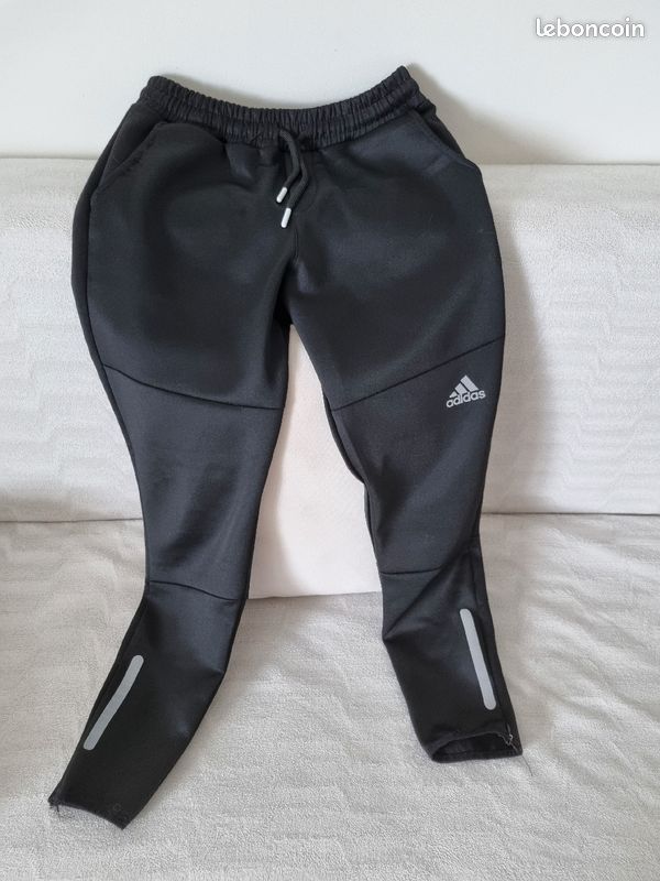 Jogging (image 1)