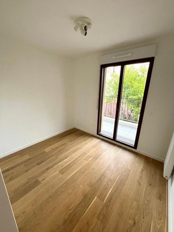 Appartement a louer malakoff - 3 pièce(s) - 59 m2 - Surfyn
