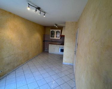 Appartement 149 000 € - 37 m²