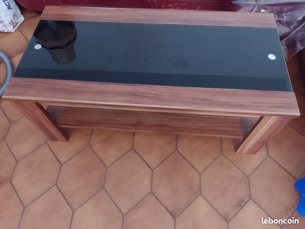 Table basse (image 3)