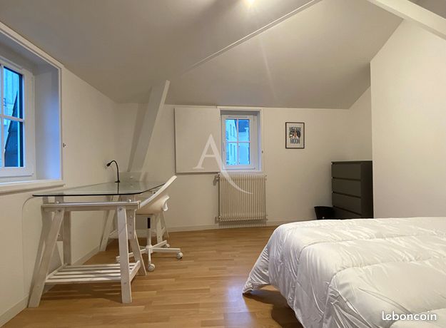 Maison 2 pièces 153 m²