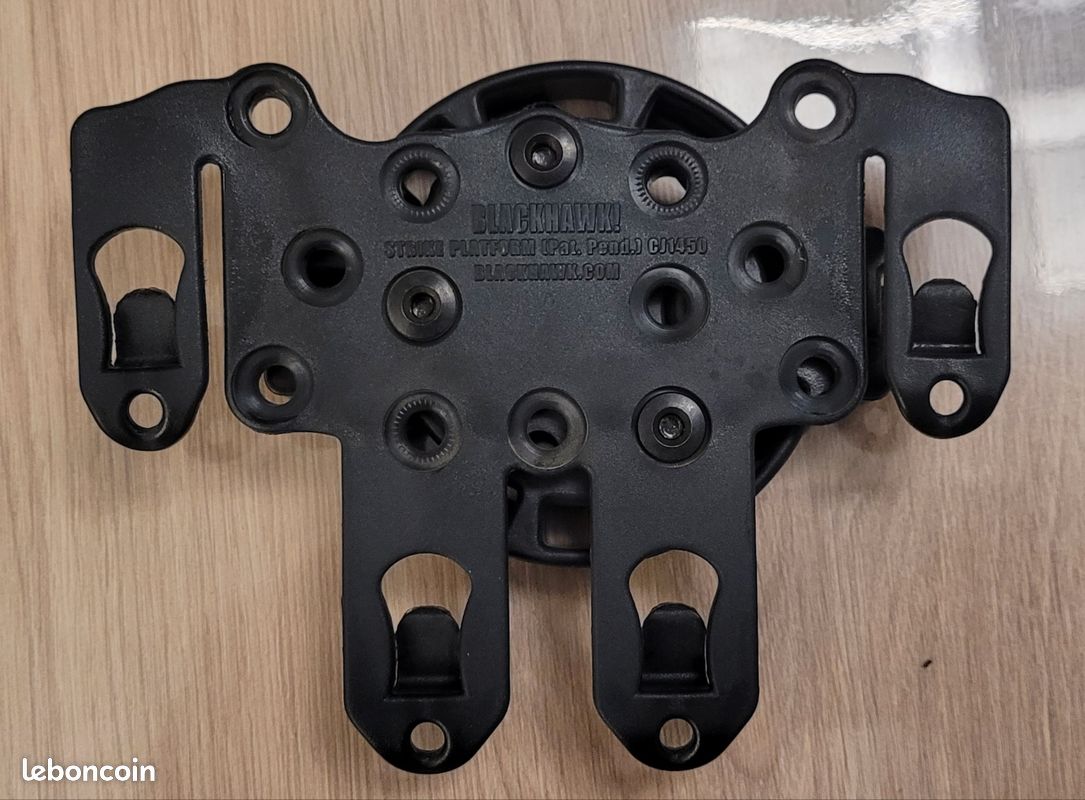 Raccord PRO-S AN vers Femelle Quick Connect OEM – MF PERFORMANCE Raccord PRO-S AN vers Femelle Quick Connect OEM – MF PERFORMANCE