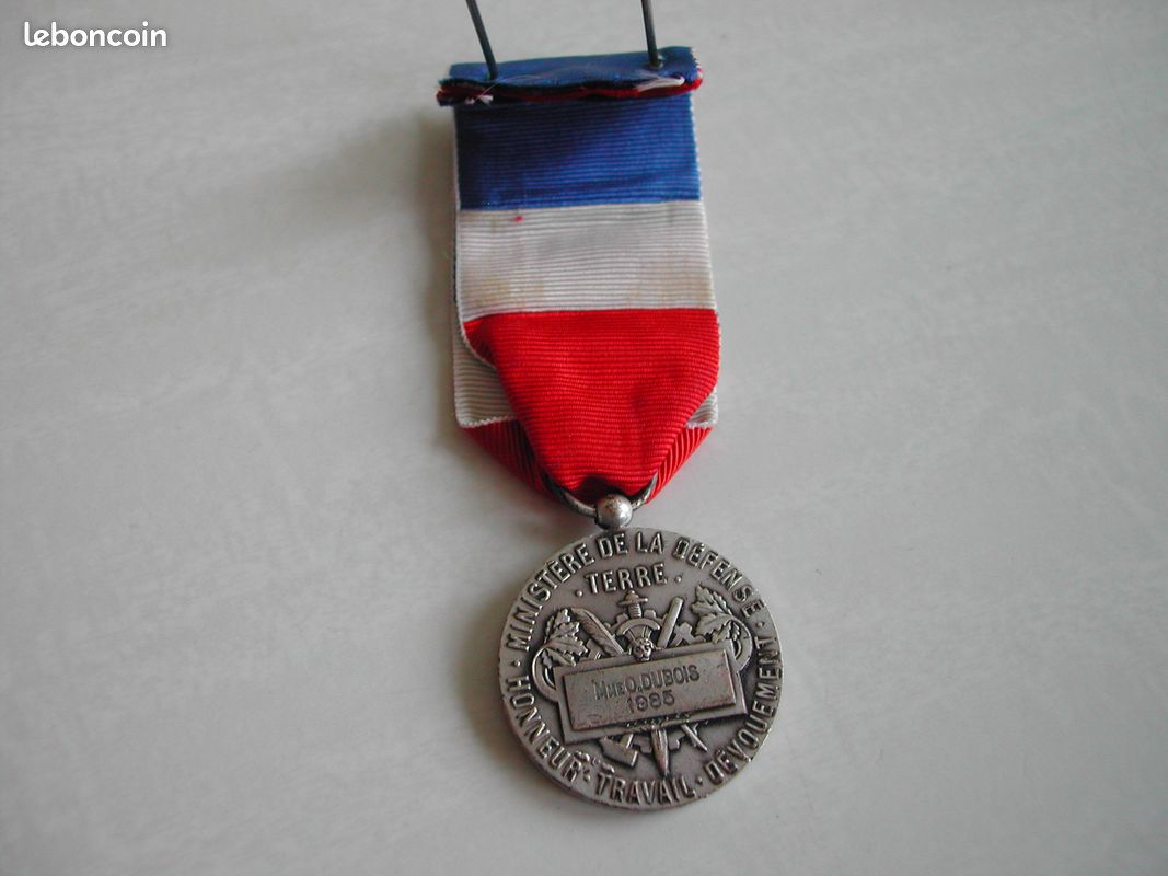 Médaille D'athlétisme Amateur 1946 En Argent Massif Et émail - Comté De Glamorgan, Vintage, Très Bon état