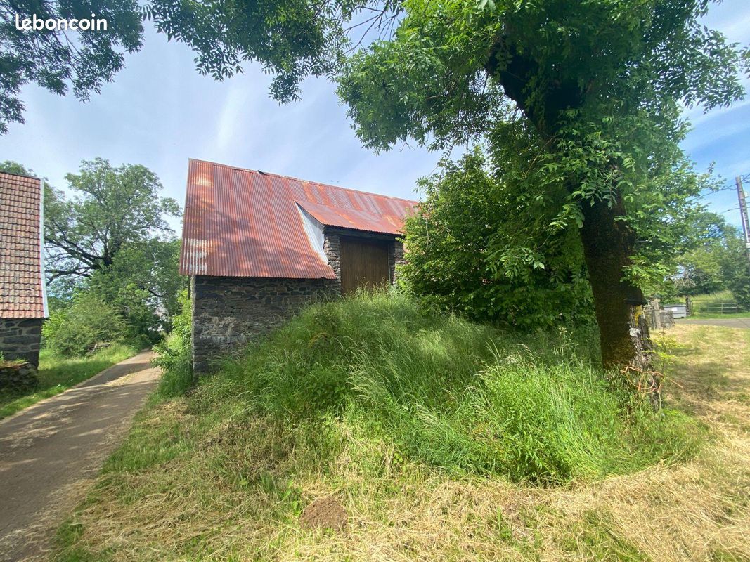 Maison 200 m² · au Vigean · 200 m² · 26 500 €