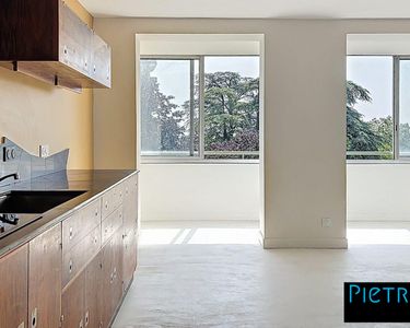 Appartement 330 000 € - 78 m²