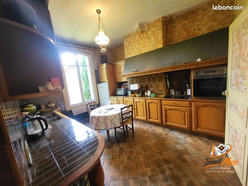 Maison 8 pièces 174 m² (image 4)