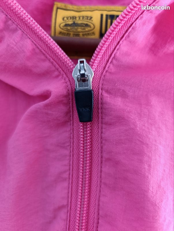 ASOS DESIGN - Robe mi-longue ornementée à encolure carrée avec dos nu