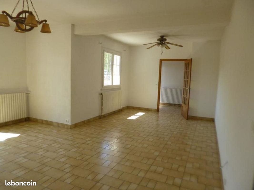 Maison 4 pièces 67 m² · à Gradignan · 67 m² · 1 115 €/mois