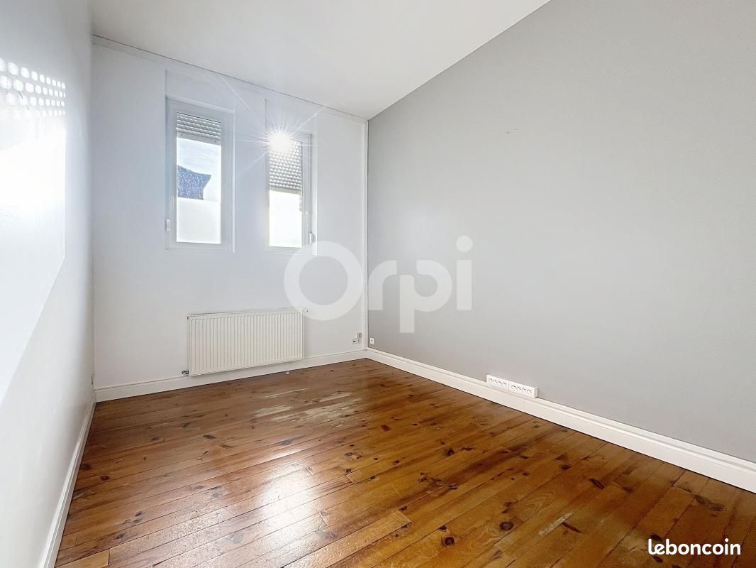 Duplex 6 pièces 181 m² (image 10)