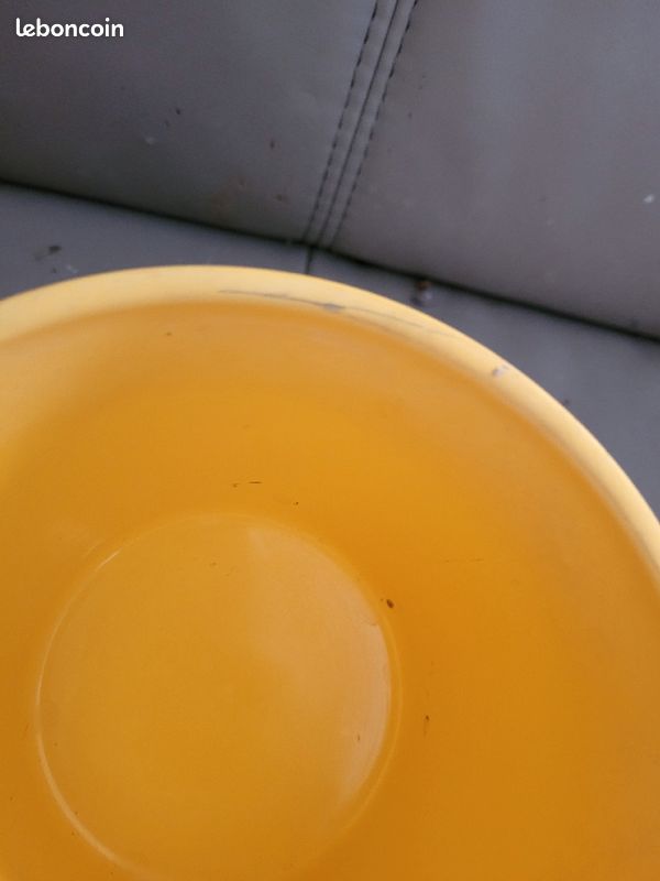Cache pot (image 3)