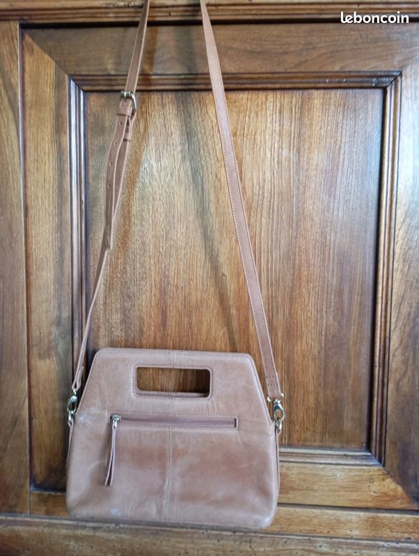 Sac à main (image 2)