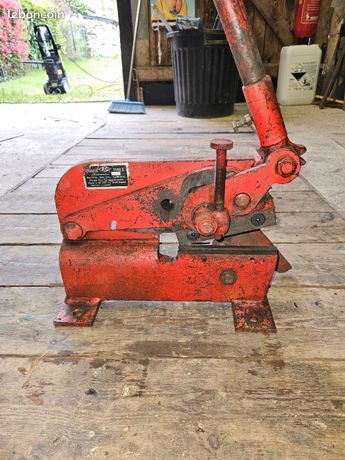 Vente aux enchères : Objets de collection