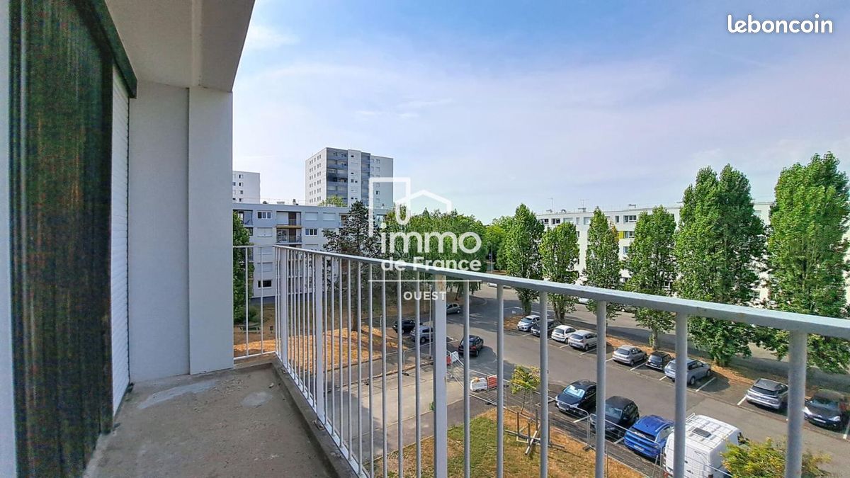 Appartement 3 pièces 63 m² (image 7)