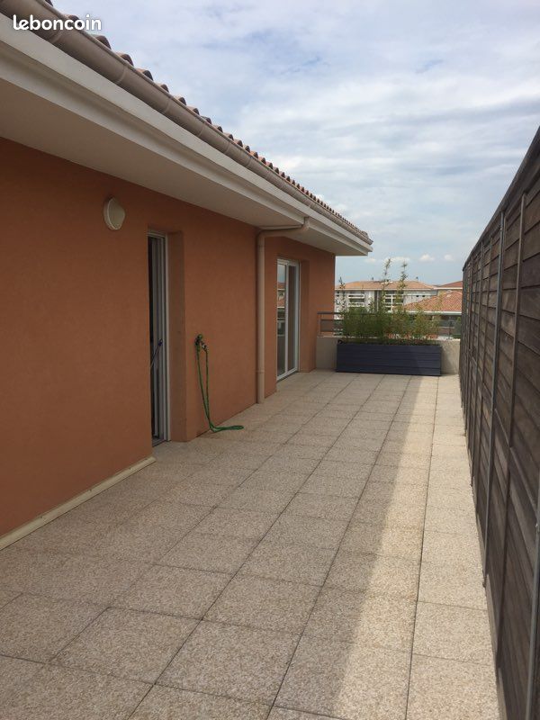 Appartement 2 pièces 60 m² · à Aix-en-Provence · 60 m² · 1 180 €/mois