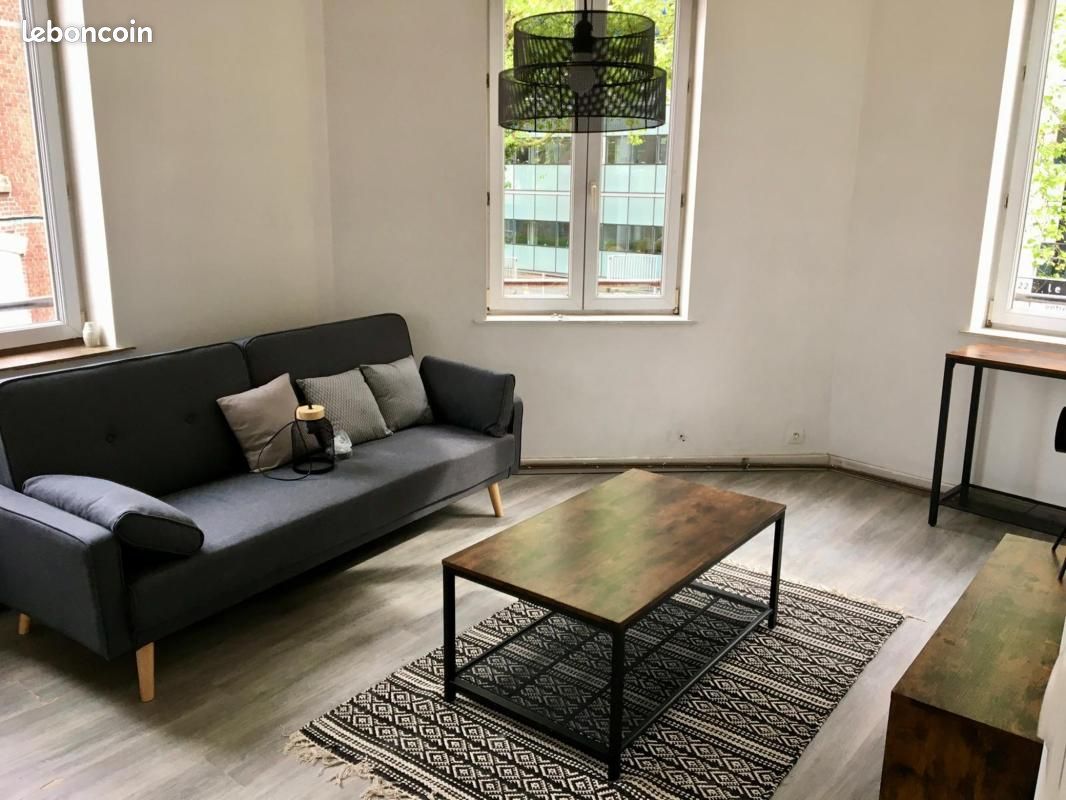 Maison 9 pièces 212 m² · à Tourcoing · 212 m² · 336 900 €