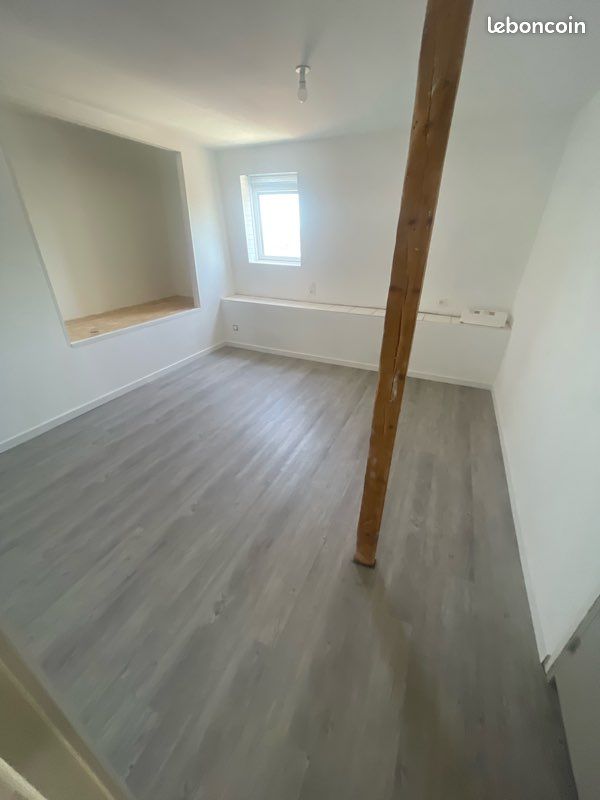 Appartement type 2 (image 2)