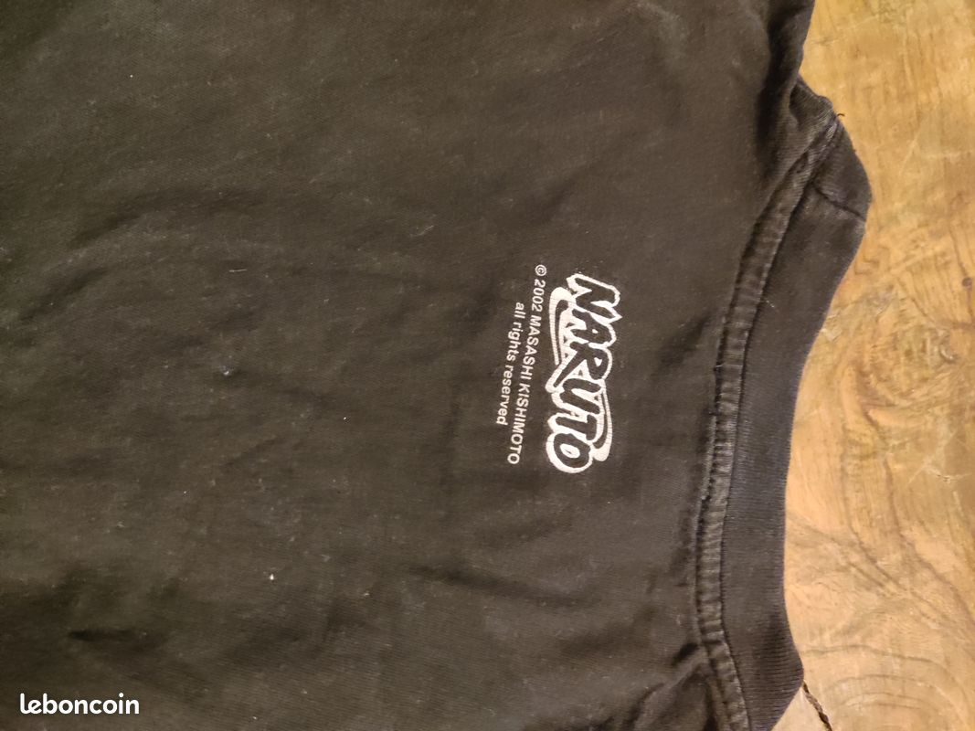 Lot vêtements 10 ans (image 2)