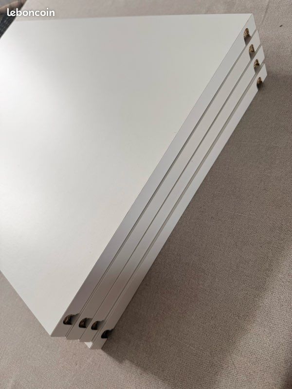 Ikea besta (image 7)