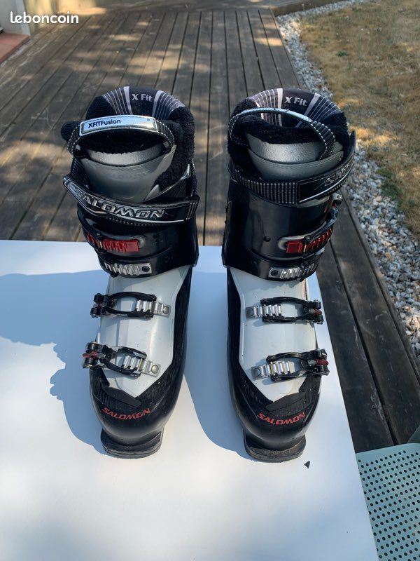 cybex cup holder priam for Shield Helmets Spinning Rods Model:TLS72MBBL ECOODA® Deep-Drop Electric Fishing pull harness system ensures