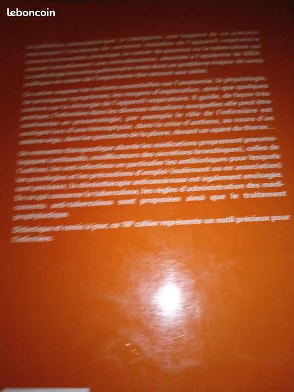 Infirmiers (image 2)