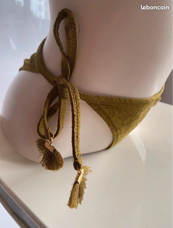 Vidage manuel pour baignoire à bouchon - chainette, cuvette 70, Valentin | Leroy Merlin Vidage manuel pour baignoire à bouchon - chainette, cuvette 70, Valentin | Leroy Merlin