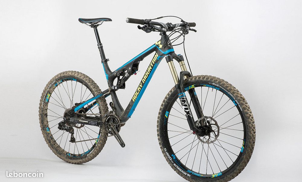 Altitude 750 Msl Rocky Mountain Altitude 799 Msl Rocky Mountain