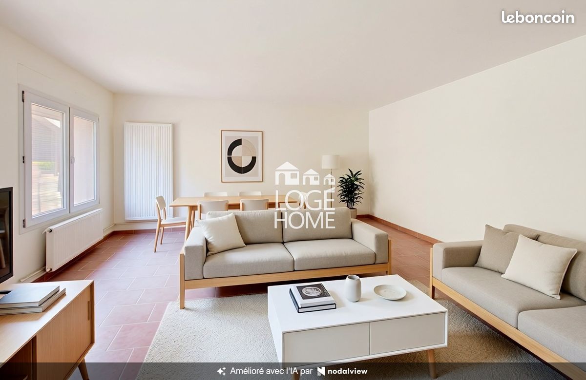 Maison 6 pièces 150 m² · à Masny · 150 m² · 149 000 €