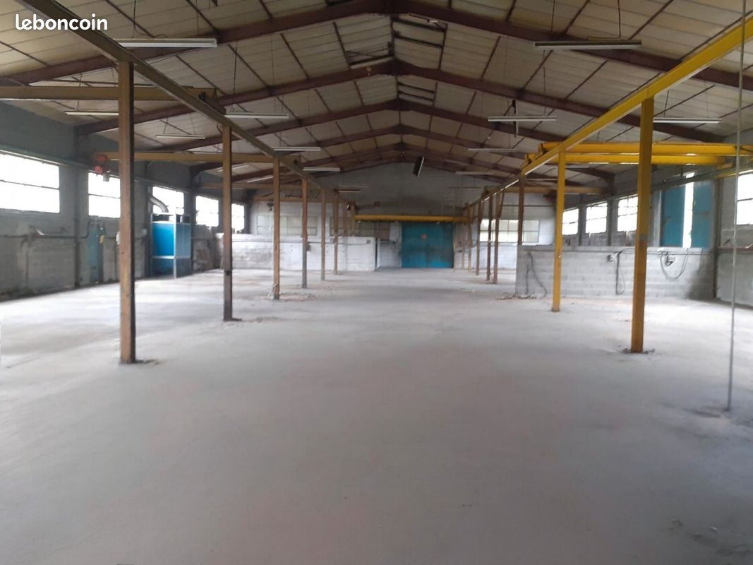 Maison 6 pièces 200 m² · à Yèvre-la-Ville · 200 m² · 299 999 €