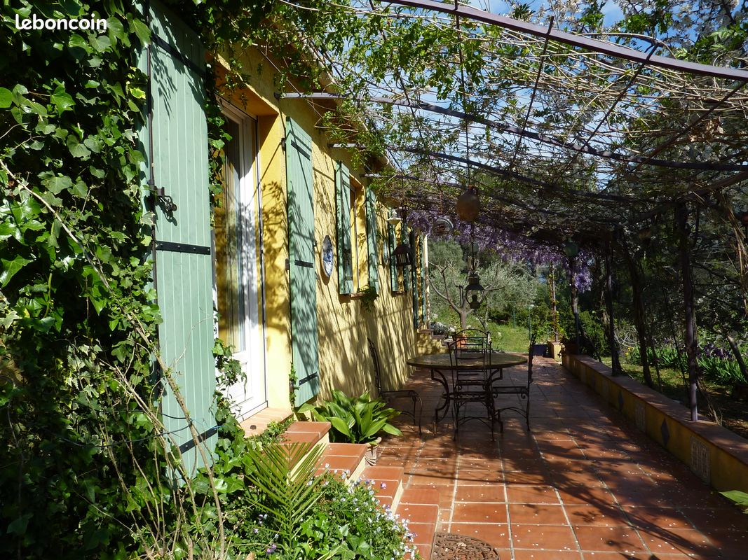 Maison 4 pièces 136 m² · à La Farlède · 136 m² · 689 000 €