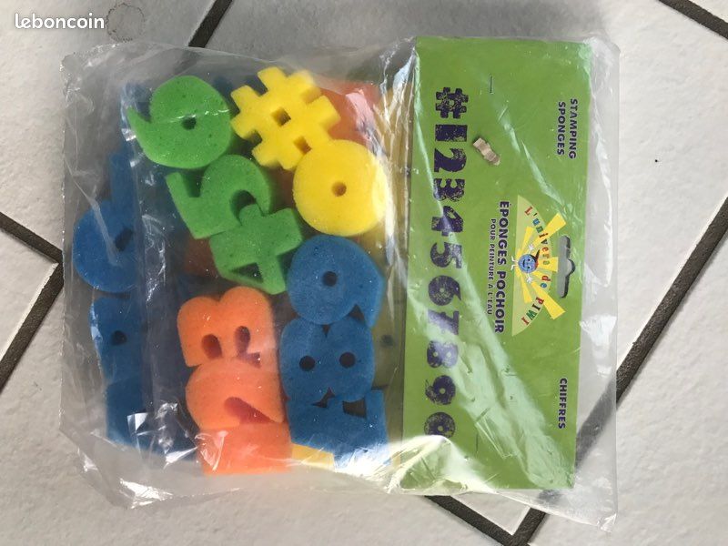 453479_5