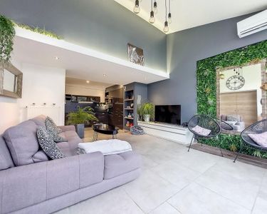 Maison 425 000 € - 108 m²