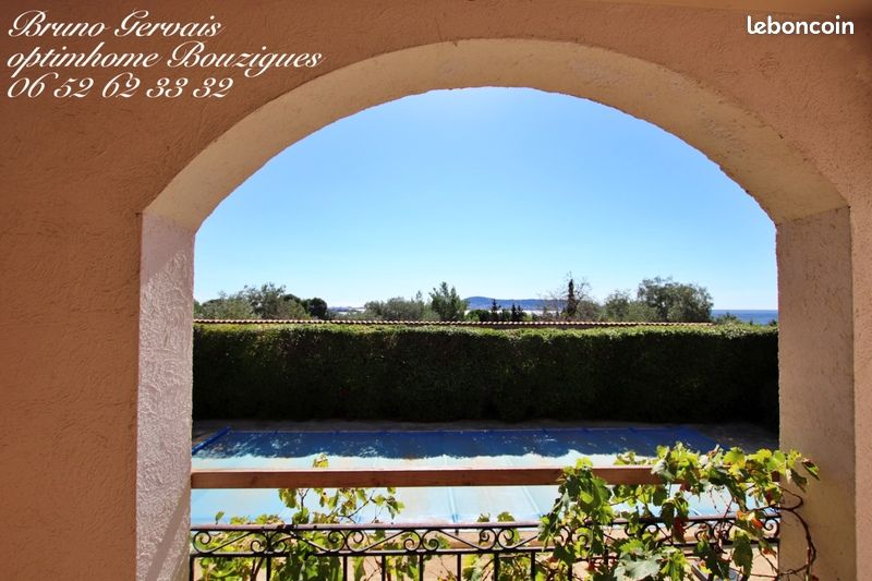 Maison 6 pièces 160 m² (image 12)