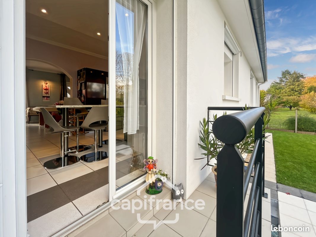 Maison 7 pièces 215 m² (image 20)