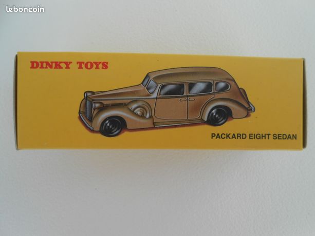 Anguplas Minicars Panhard PL17 - Moule Norev - Miniature De Collection (Occasion)
