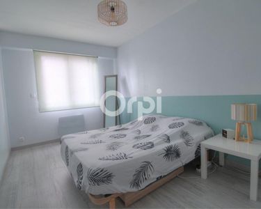 Appartement 299 000 € - 91 m²