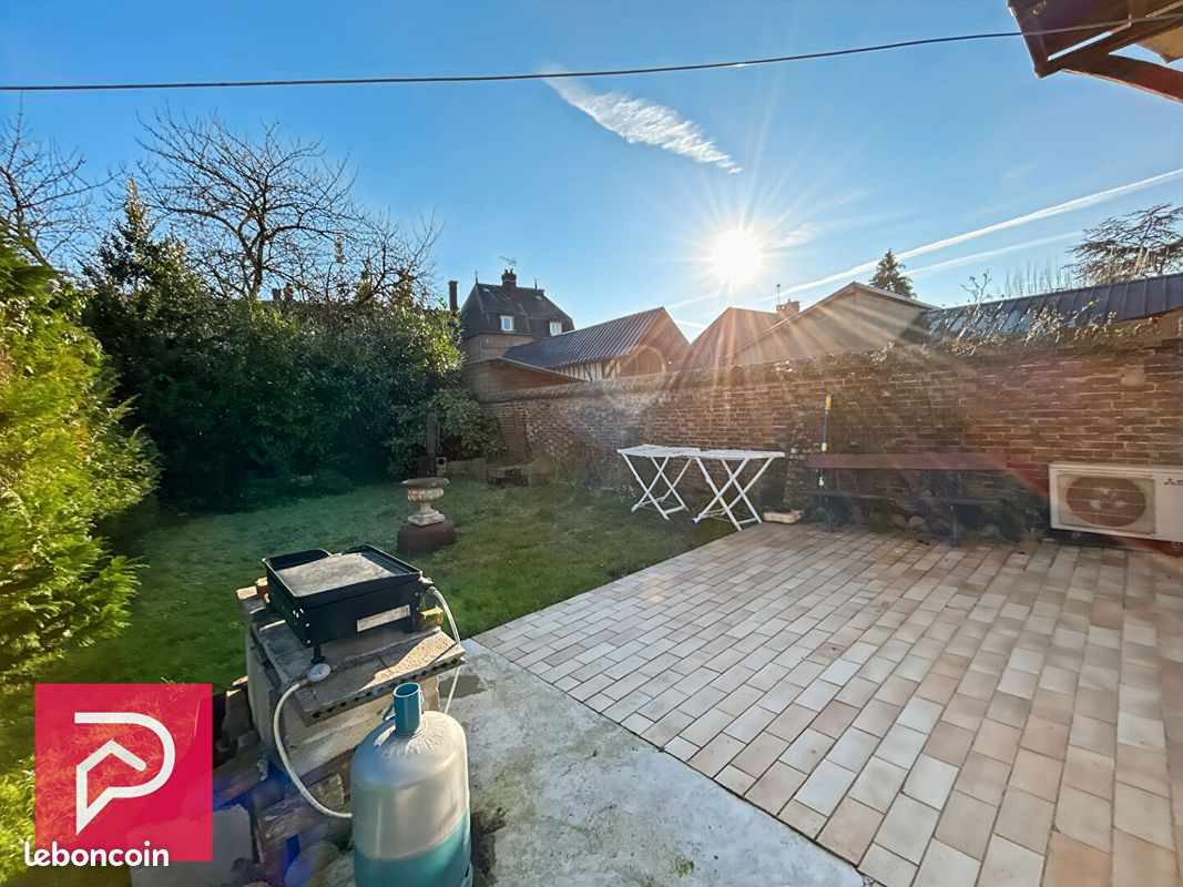 Maison 5 pièces 152 m² (image 16)