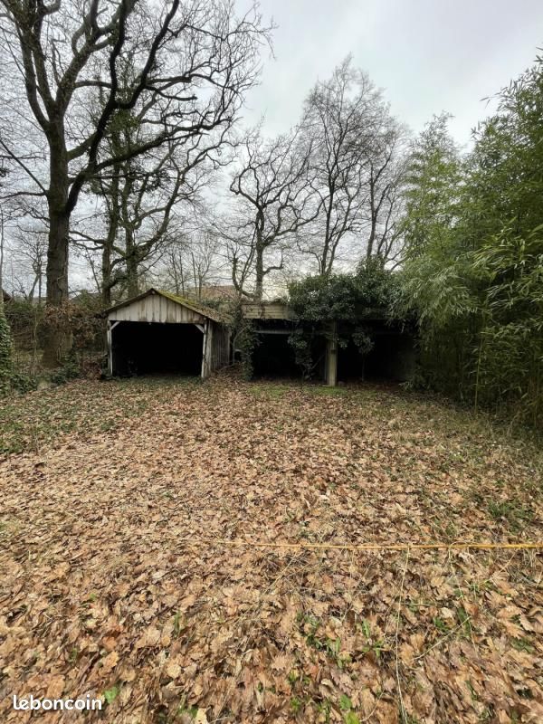 Maison 270 m² · à Draveil · 270 m² · 342 000 €