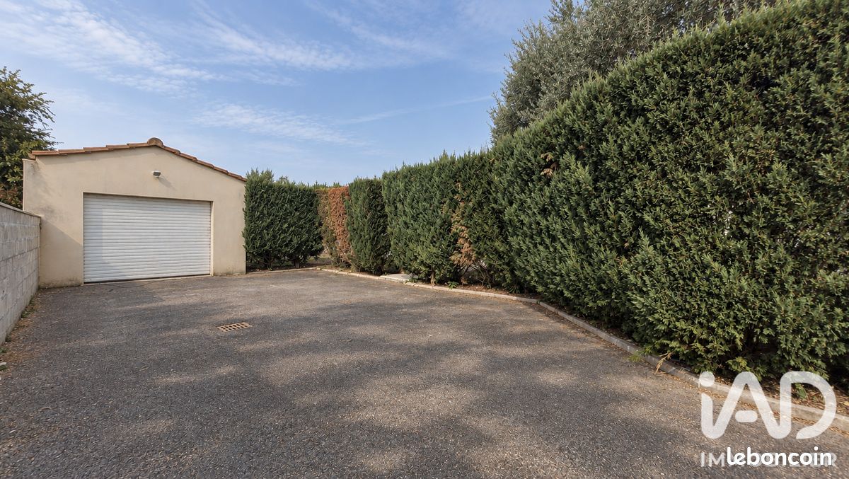 Maison 6 pièces 161 m² · à Illats · 161 m² · 319 000 €