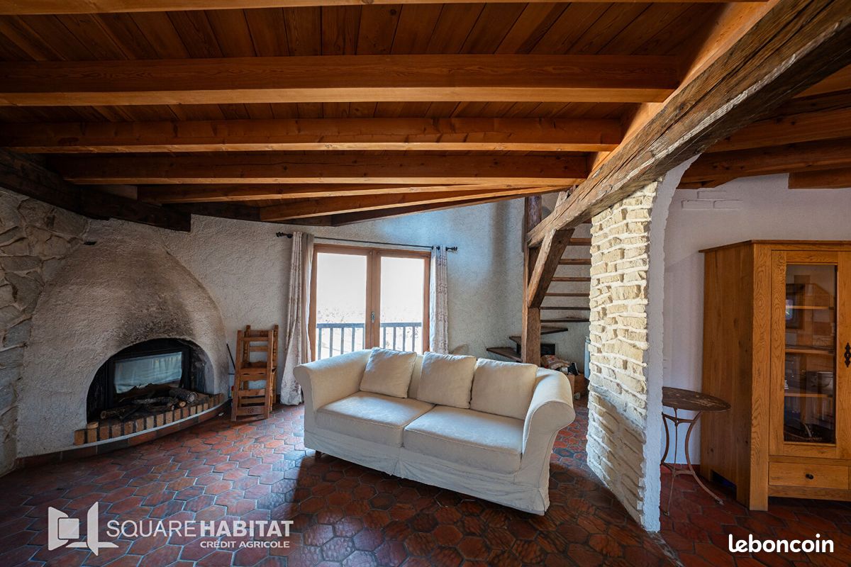 Maison 5 pièces 233 m² · à Guillestre · 233 m² · 327 000 €