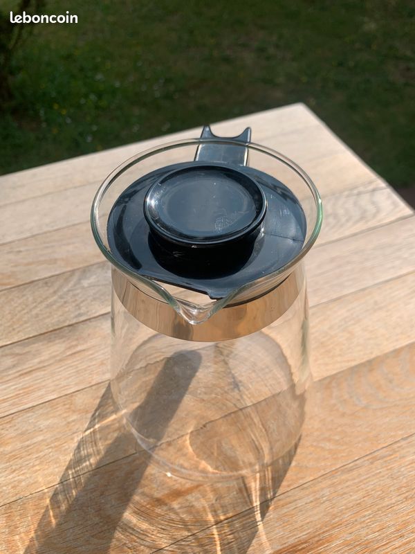 Cafetière Melitta années 60’ (image 2)