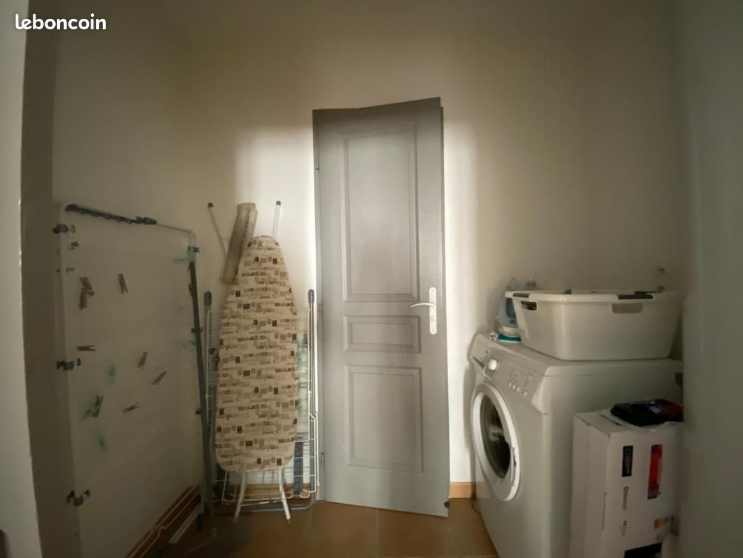 Appartement a louer castres - 3 pièce(s) - 81 m2 - Surfyn