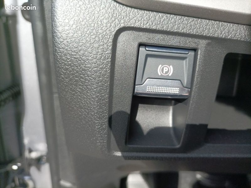 Opel Vivaro Fg M 100 kW Batterie 75 kWh (image 37)