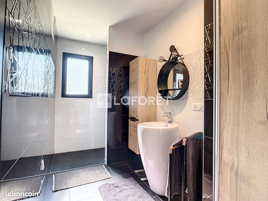 Villa 7 pièces 174 m² - La Teste-de-Buch 33260 (image principale 9)