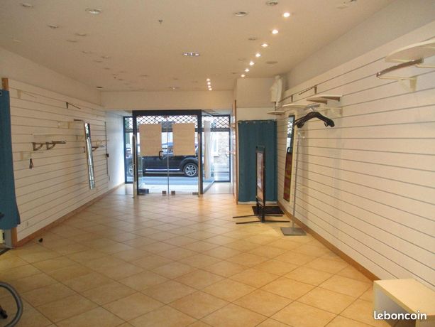 Immeuble de rapport 127 m² Gravelines