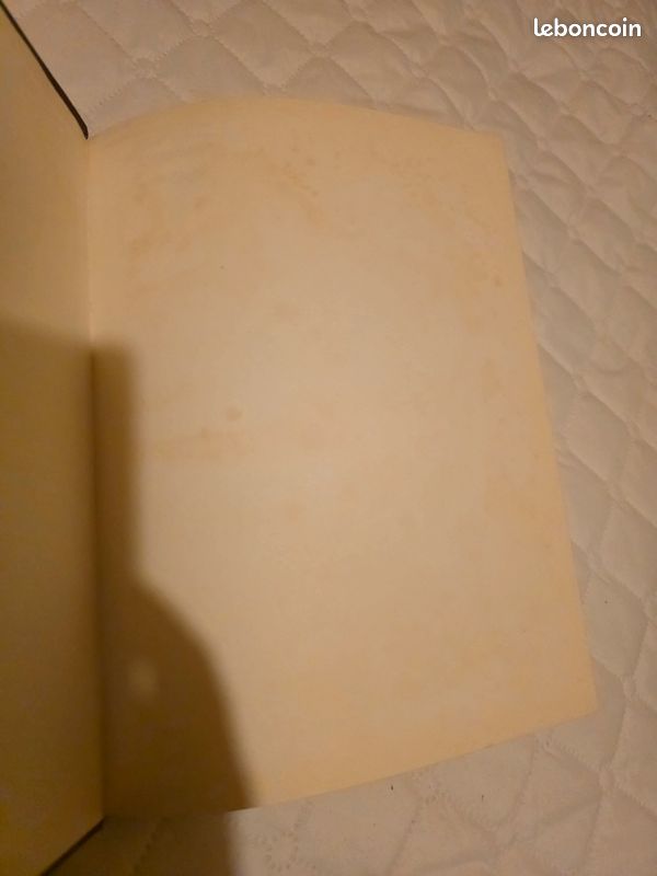 Livres La deuxième guerre mondiale (image 17)