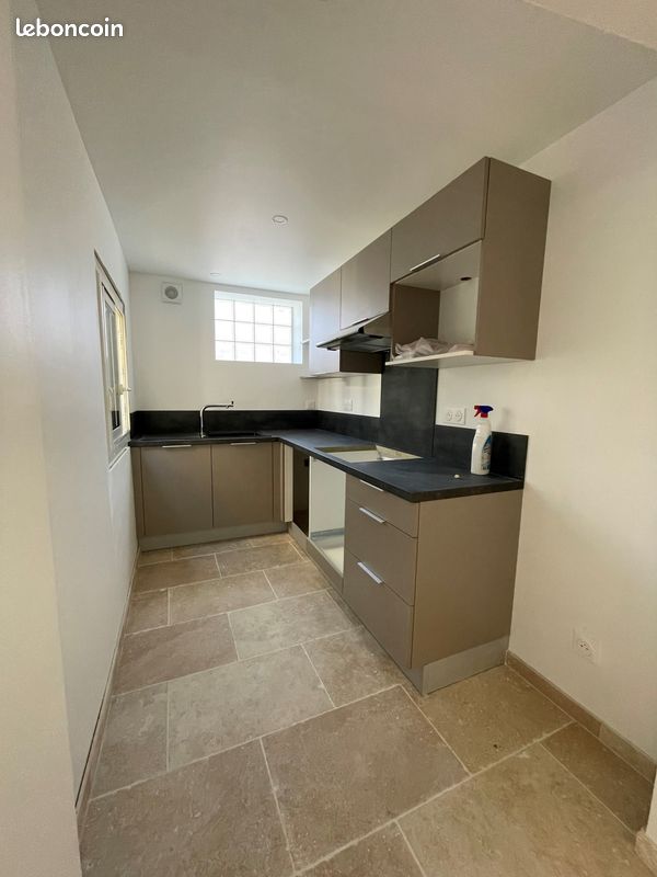 Maison 3 pièces 56 m² · à Albi · 56 m² · 840 €
