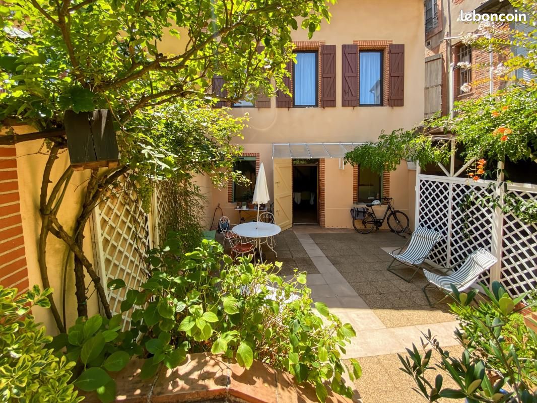 Maison 6 pièces 147 m² · à Montauban · 147 m² · 370 000 €