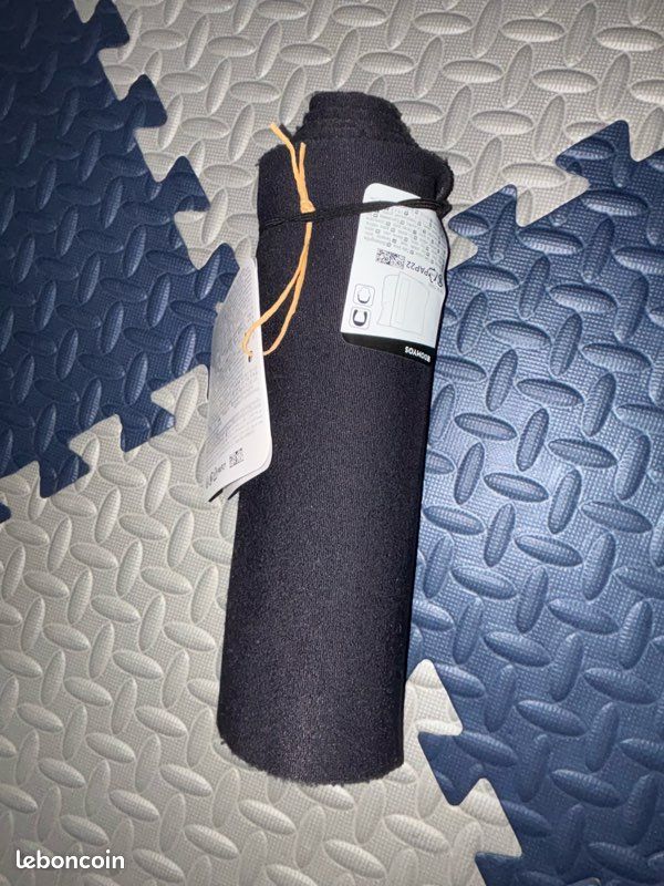 Transpiration Decathlon Sudation Ceinture De Sudation Décathlon