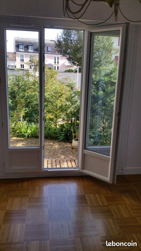 Appartement 3 pièces 78 m² · à Avon · 78 m² · 254 000 €