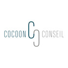 Logo du professionnel